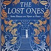 The Lost Ones